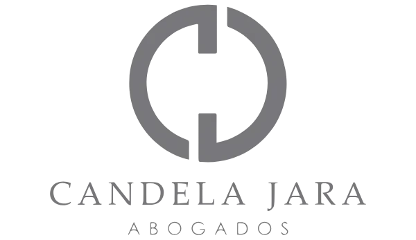 Candela Jara