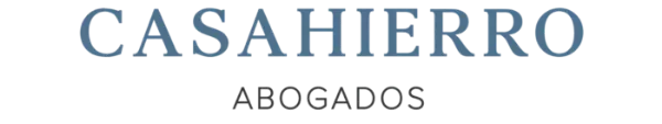 Casa Hierro