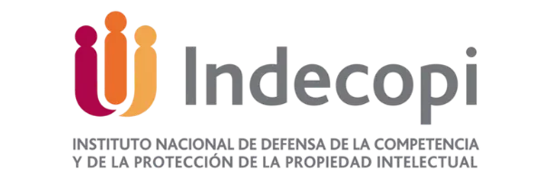 Indecopi