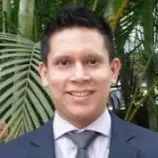 José Carlos Gómez