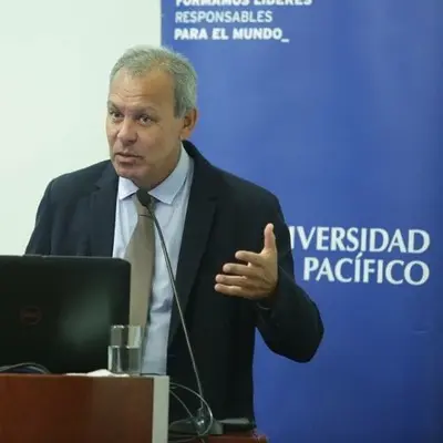 Jose Luis Bonifaz