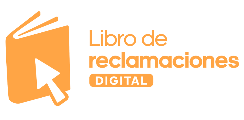 LDR