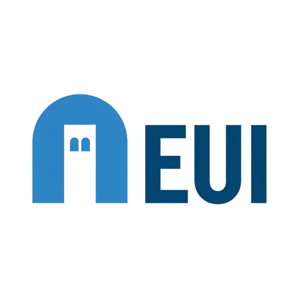 Logo EUI