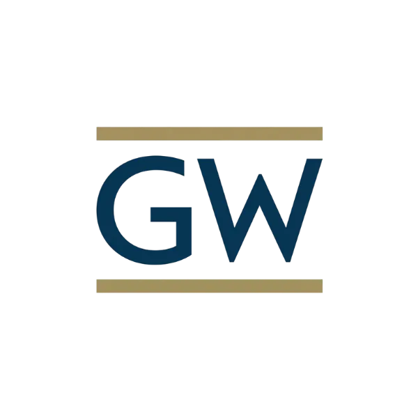 Logo GW