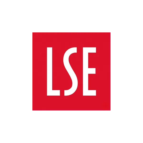 Logo LSE