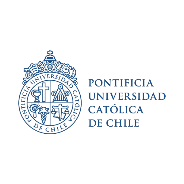 Logo PUCCH