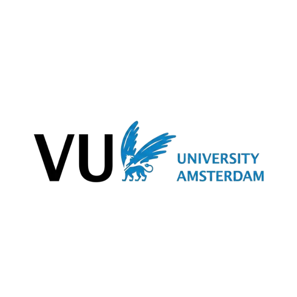Logo UA
