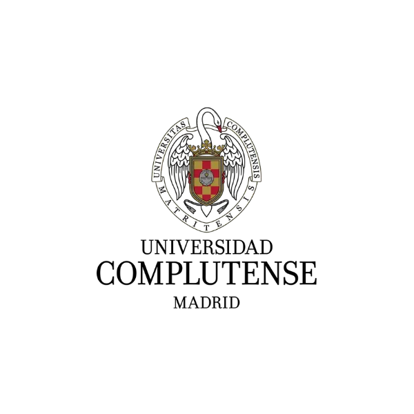 Logo UCM