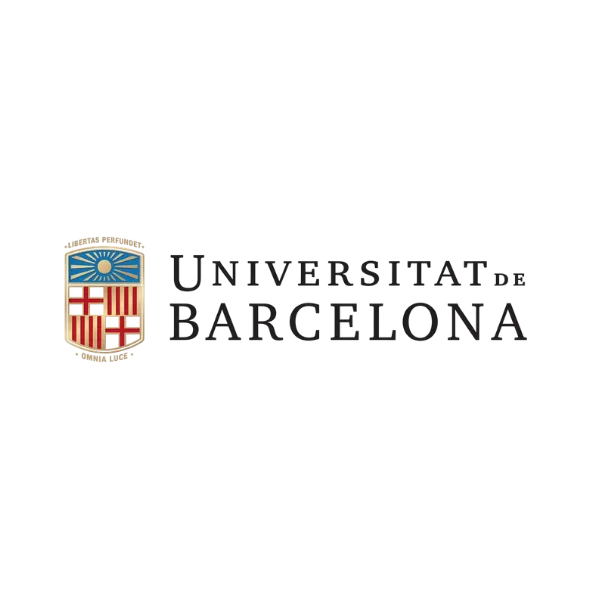 Logo UDB