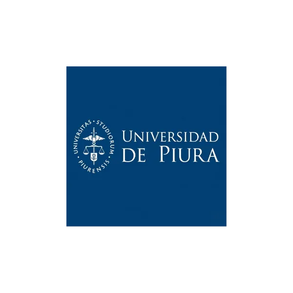 Logo UDP