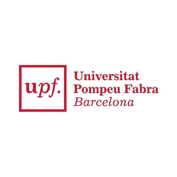 Logo UPFB