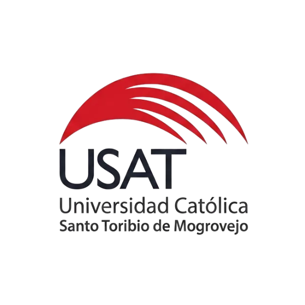 Logo USAT