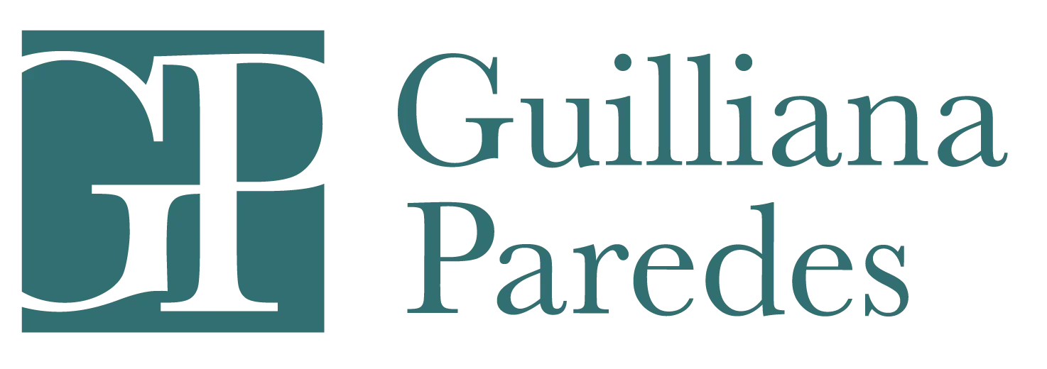 Logo_Gulliana_Paredes
