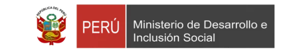 Ministerio de desarrollo e inclusión Social