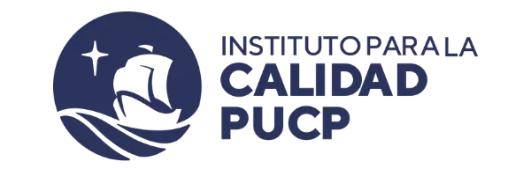 PUCP