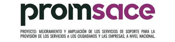 Promsace
