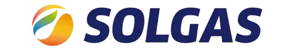 Solgas