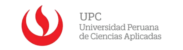 UPC