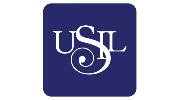 USIL