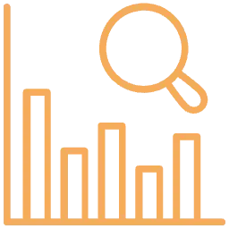 data-analysis